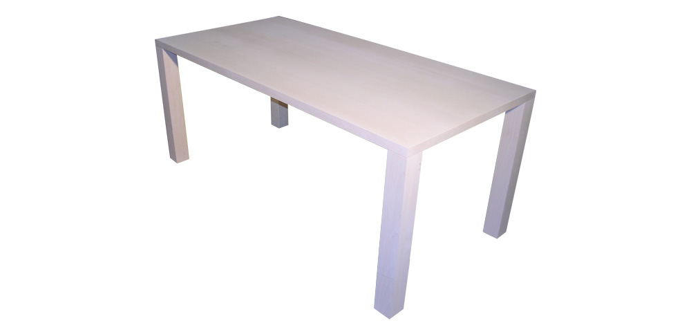 coffee and-coffee-beans